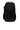 front_blacktop