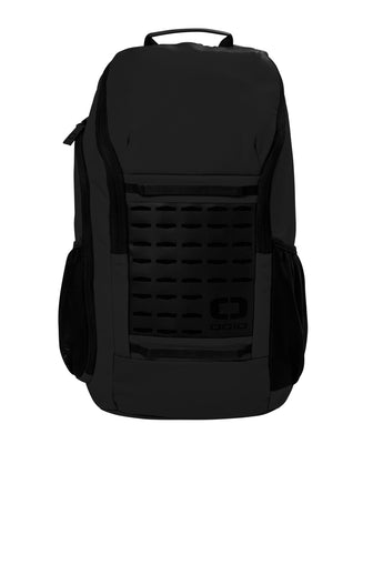 front_blacktop