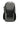 front_rogue_grey