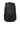 front_blacktop