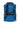 back_bolt_blue