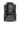 back_tarmac_grey