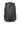 front_tarmac_grey