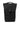 front_blacktop