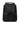 OGIO Evolution Pack 91015