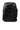 back_blacktop