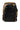 back_duck_brown