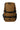 front_duck_brown