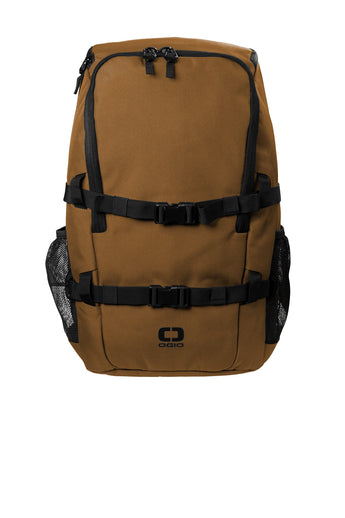 front_duck_brown