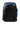 back_force_blue