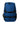 front_force_blue