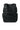 back_blacktop
