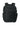 front_blacktop