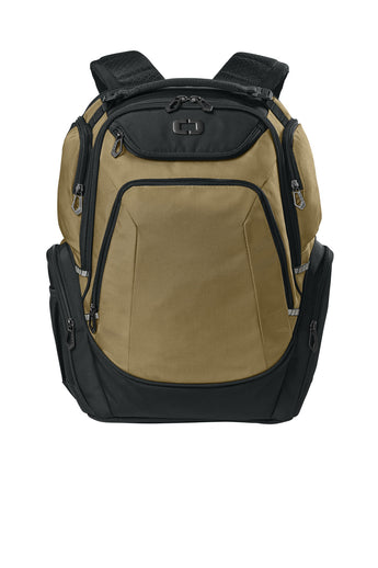 front_command_khaki
