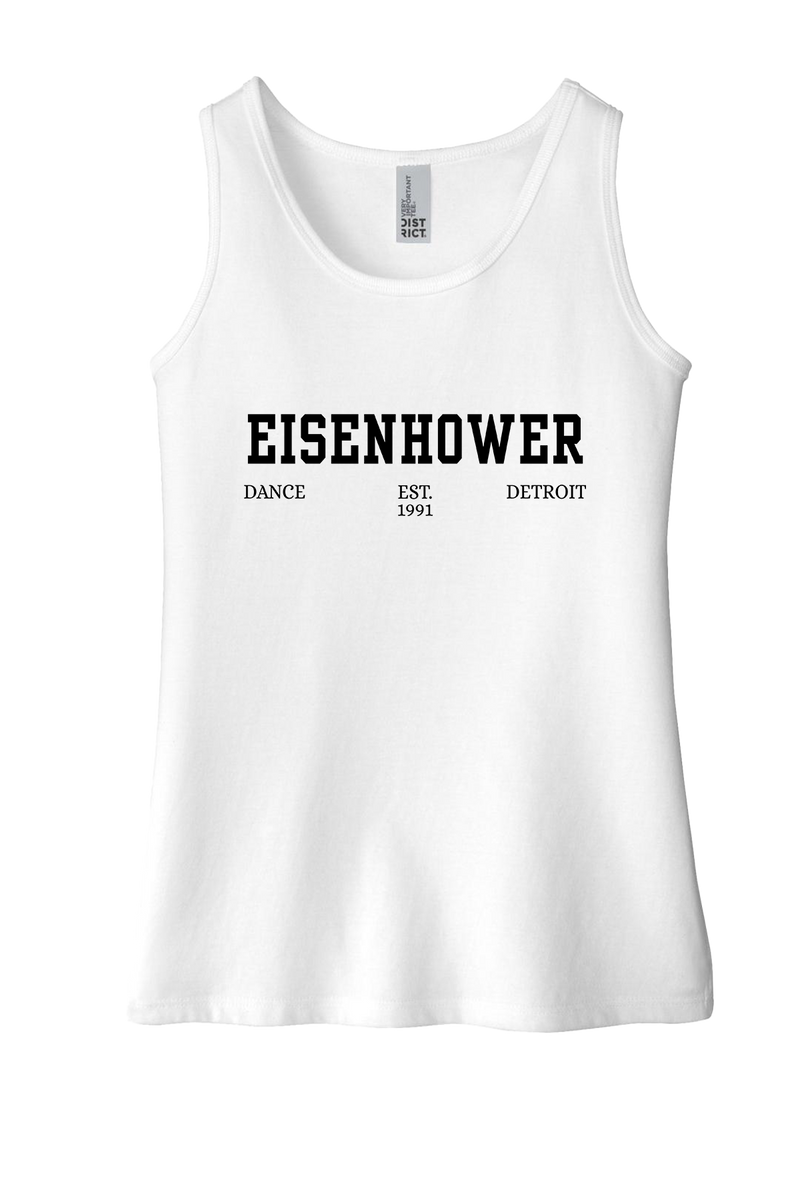 EDD Youth Tank - EDD