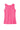 District® Girls V.I.T.™ Tank