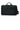 front_blacktop