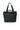 back_blacktop