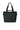 front_blacktop