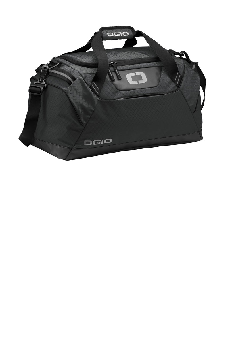 front_black