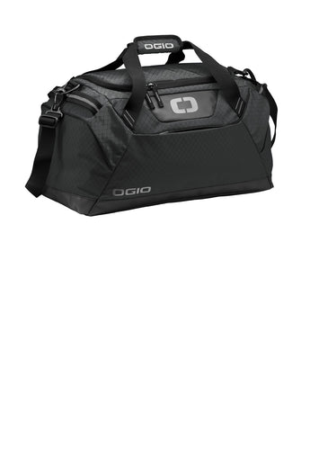 front_black