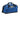 front_cobalt_blue