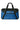 OGIO Inception Duffel 95002