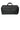 OGIO Transform Garment Duffel 95003