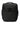 OGIO Sprint 12-Pack Cooler 96001