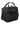 OGIO Sprint 24-Pack Cooler 96002
