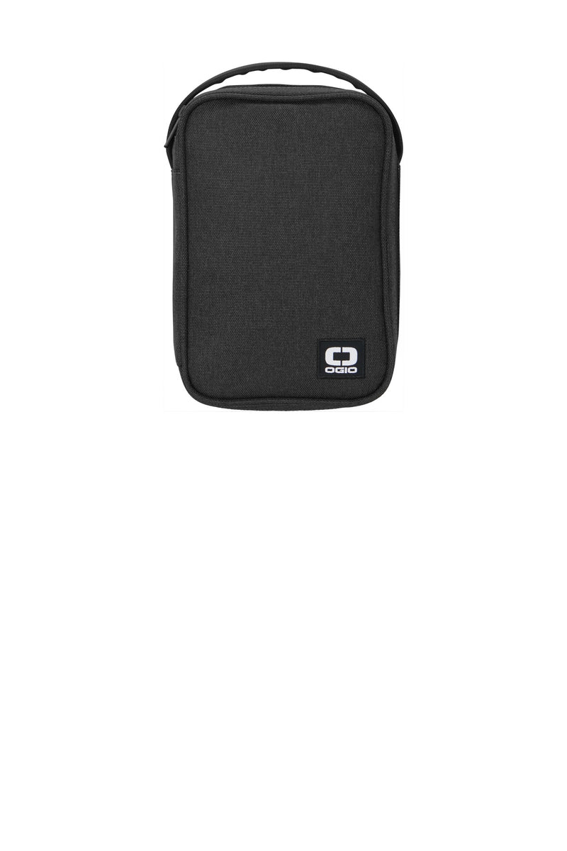 front_black