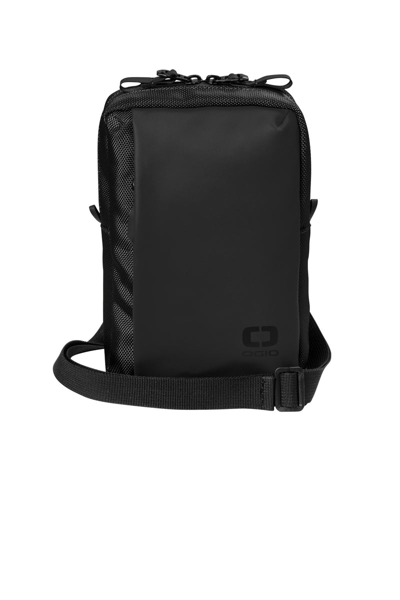 front_blacktop