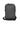 front_tarmac_grey