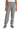 Jerzees Youth NuBlend Sweatpant 973B