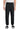 Jerzees - NuBlend Sweatpant. 973M