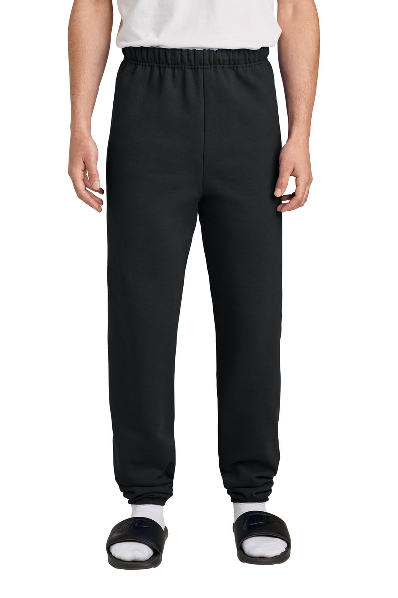Jerzees - NuBlend Sweatpant. 973M