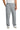 front_athletic_heather