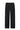 front_black