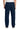 back_j_navy