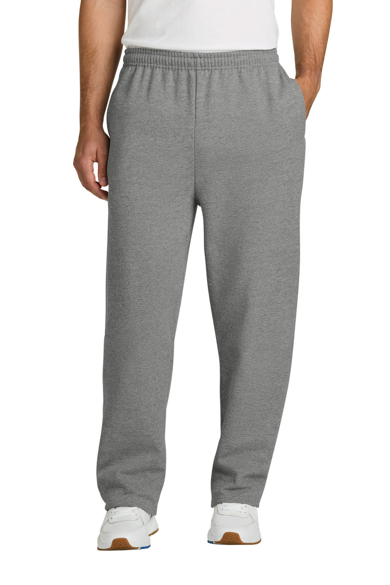 front_oxford
