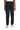 back_black