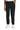 front_black