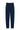 back_j_navy