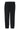 front_black