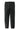 back_black_heather