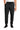 front_black_heather