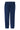 front_j_navy