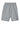 back_athletic_heather
