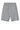 front_athletic_heather