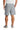 back_athletic_heather